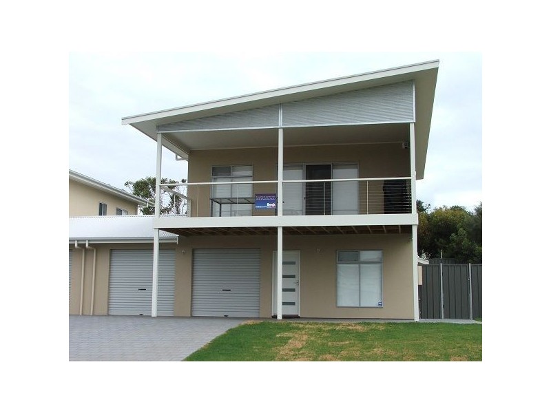 19A Albatross Avenue, Hayborough SA 5211