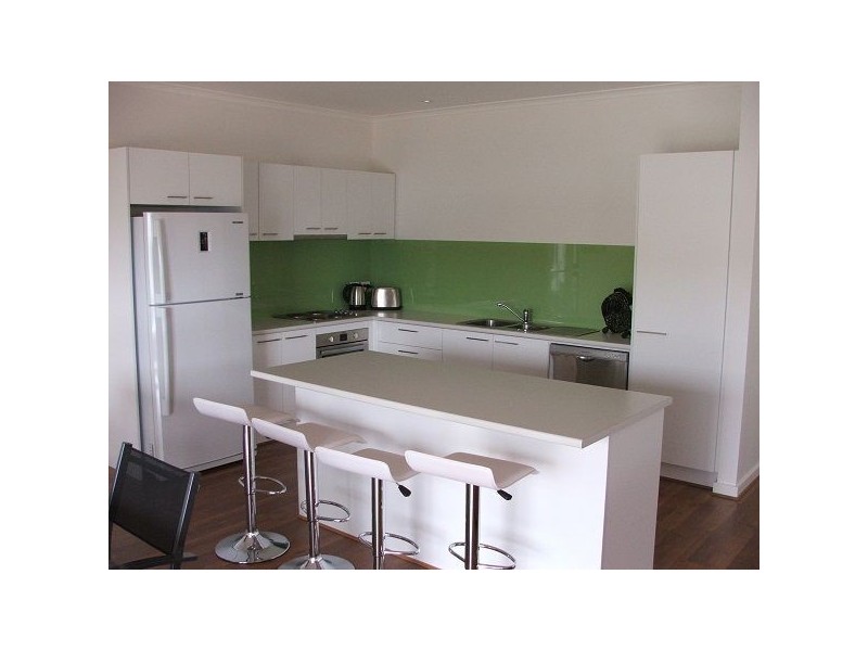 19A Albatross Avenue, Hayborough SA 5211