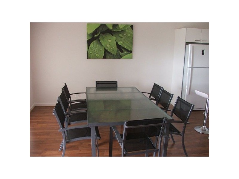 19A Albatross Avenue, Hayborough SA 5211