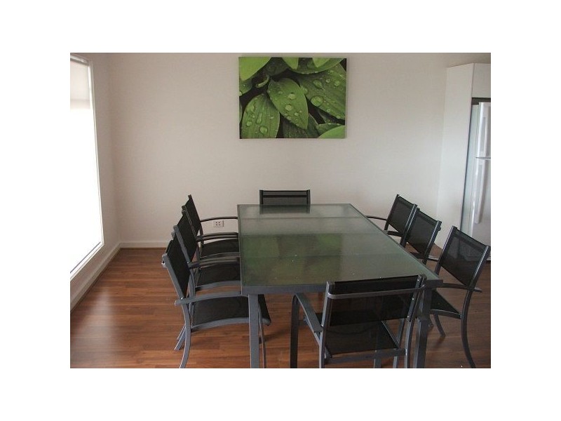 19A Albatross Avenue, Hayborough SA 5211