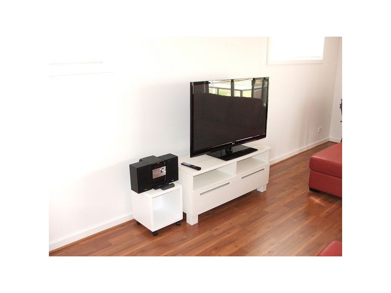 19A Albatross Avenue, Hayborough SA 5211