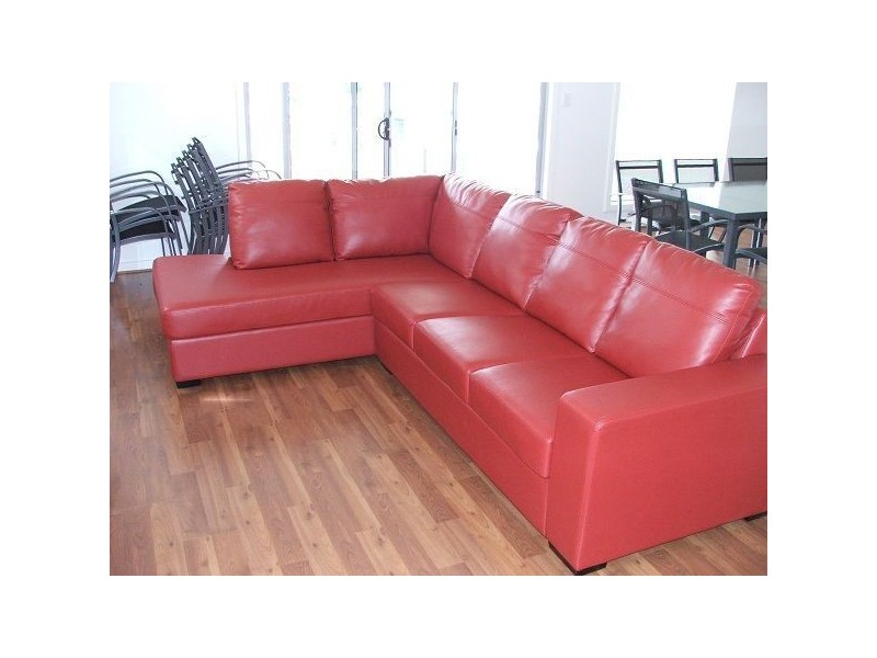 19A Albatross Avenue, Hayborough SA 5211