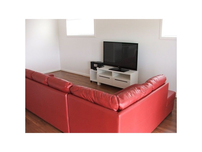 19A Albatross Avenue, Hayborough SA 5211