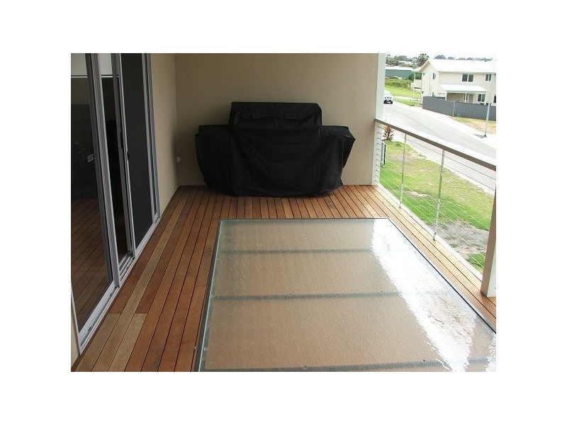 19A Albatross Avenue, Hayborough SA 5211