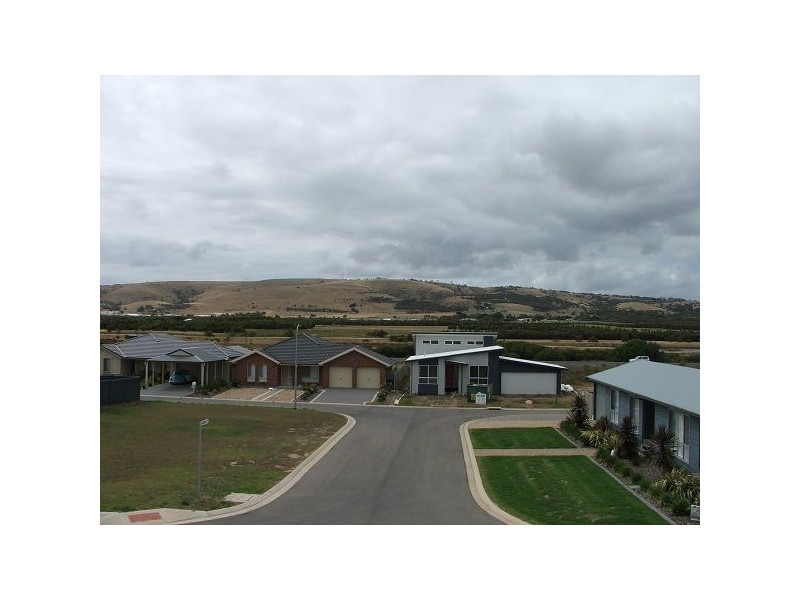 19A Albatross Avenue, Hayborough SA 5211