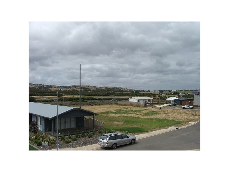 19A Albatross Avenue, Hayborough SA 5211