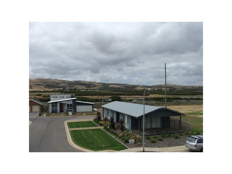 19A Albatross Avenue, Hayborough SA 5211