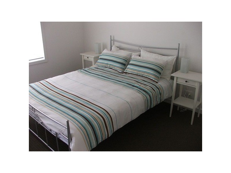 19A Albatross Avenue, Hayborough SA 5211