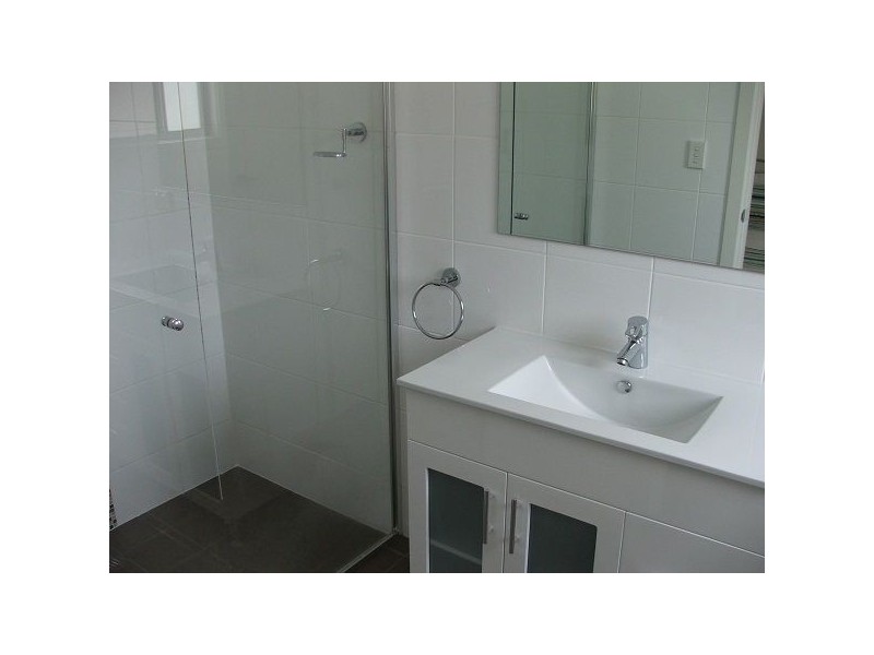 19A Albatross Avenue, Hayborough SA 5211