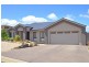 3 Fairway Drive, Mccracken SA 5211