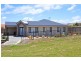 3 Fairway Drive, Mccracken SA 5211