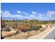 3 Fairway Drive, Mccracken SA 5211