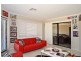 3 Fairway Drive, Mccracken SA 5211