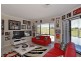 3 Fairway Drive, Mccracken SA 5211