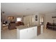3 Fairway Drive, Mccracken SA 5211