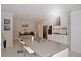 3 Fairway Drive, Mccracken SA 5211