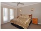 3 Fairway Drive, Mccracken SA 5211