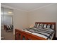3 Fairway Drive, Mccracken SA 5211