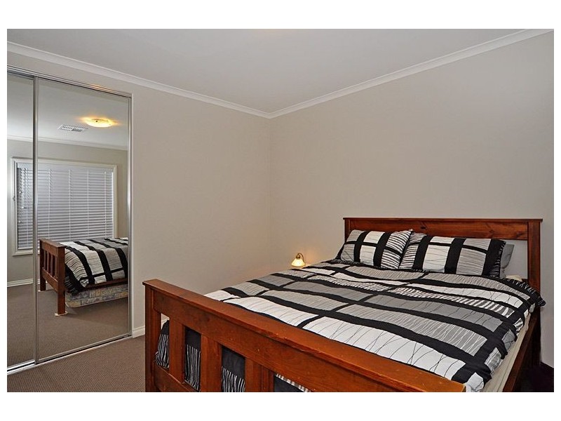 3 Fairway Drive, Mccracken SA 5211