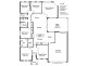 3 Fairway Drive, Mccracken SA 5211