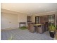 3 Fairway Drive, Mccracken SA 5211