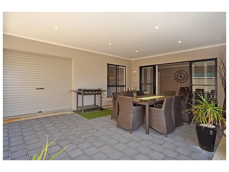 3 Fairway Drive, Mccracken SA 5211