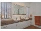 3 Fairway Drive, Mccracken SA 5211
