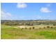 3 Fairway Drive, Mccracken SA 5211