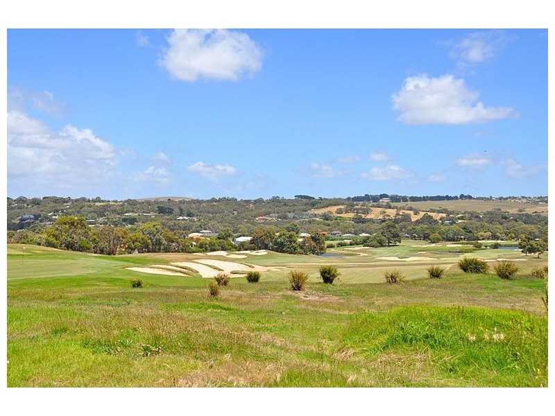 3 Fairway Drive, Mccracken SA 5211