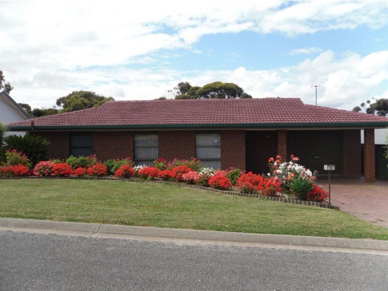 9 Dromana Parade, Hayborough SA 5211