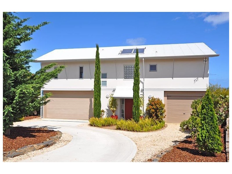 55 Southern Right Crescent, Encounter Bay SA 5211