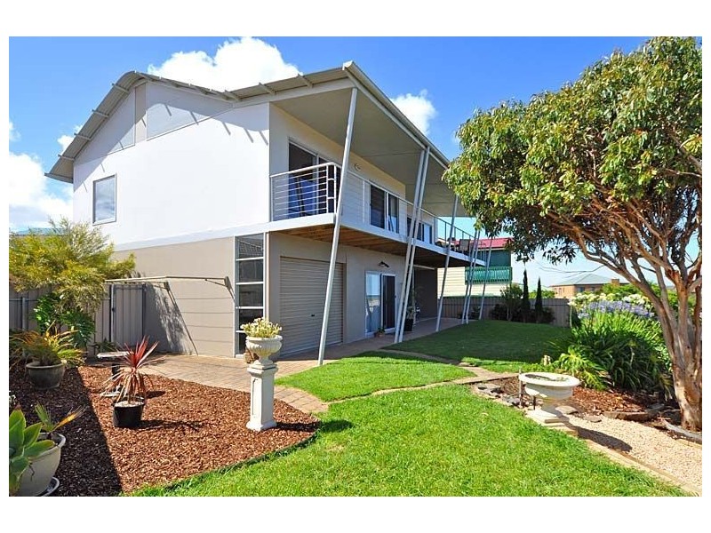 55 Southern Right Crescent, Encounter Bay SA 5211