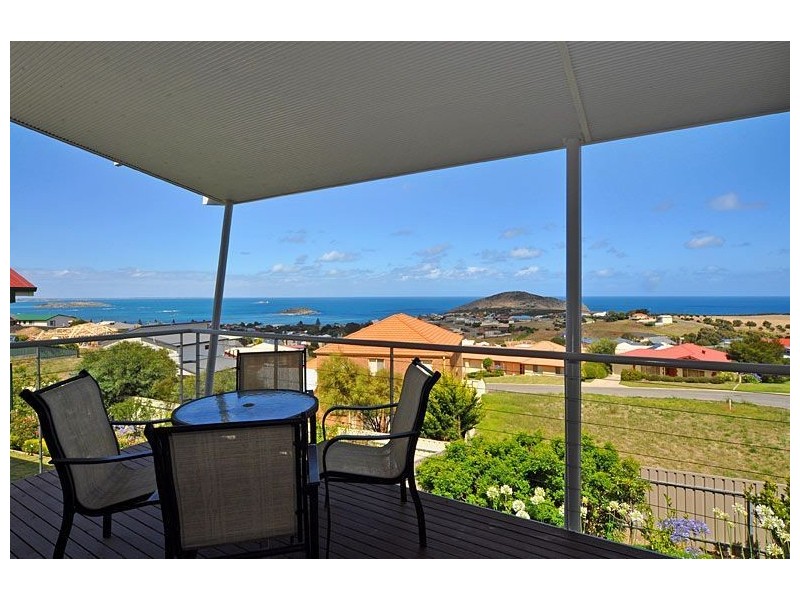 55 Southern Right Crescent, Encounter Bay SA 5211