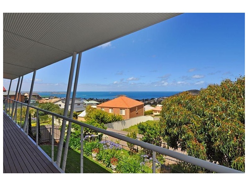 55 Southern Right Crescent, Encounter Bay SA 5211