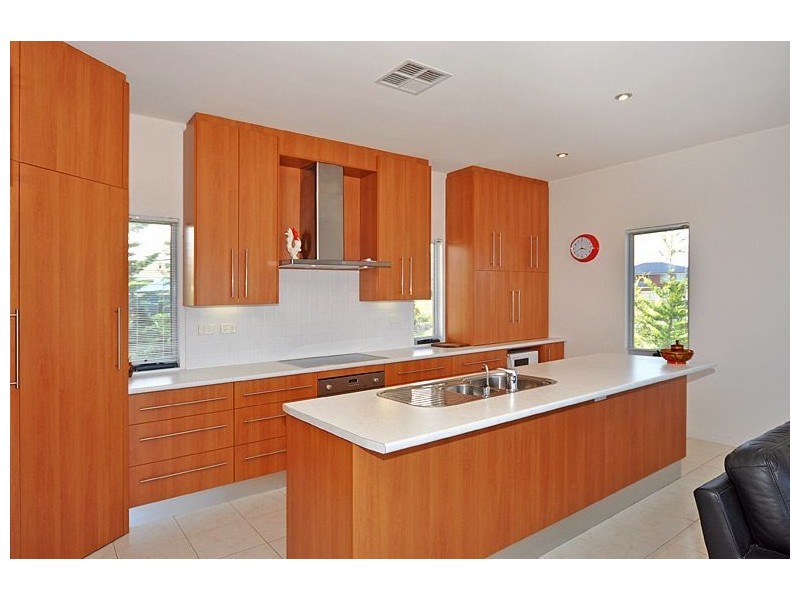 55 Southern Right Crescent, Encounter Bay SA 5211