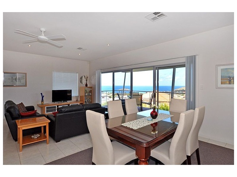 55 Southern Right Crescent, Encounter Bay SA 5211