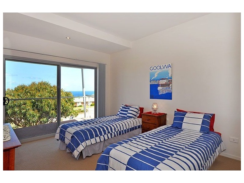 55 Southern Right Crescent, Encounter Bay SA 5211