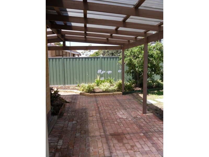 18 The Parkway, Victor Harbor SA 5211