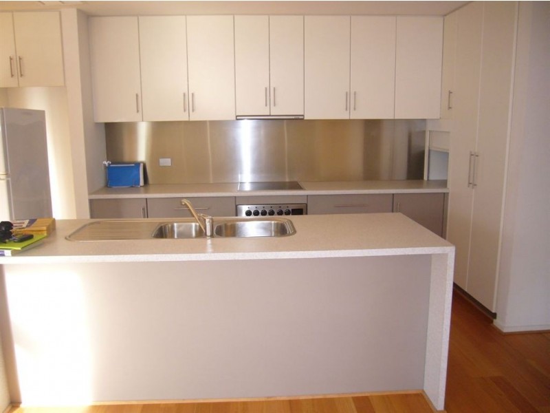 13 Scrymgour Road, Port Elliot SA 5212