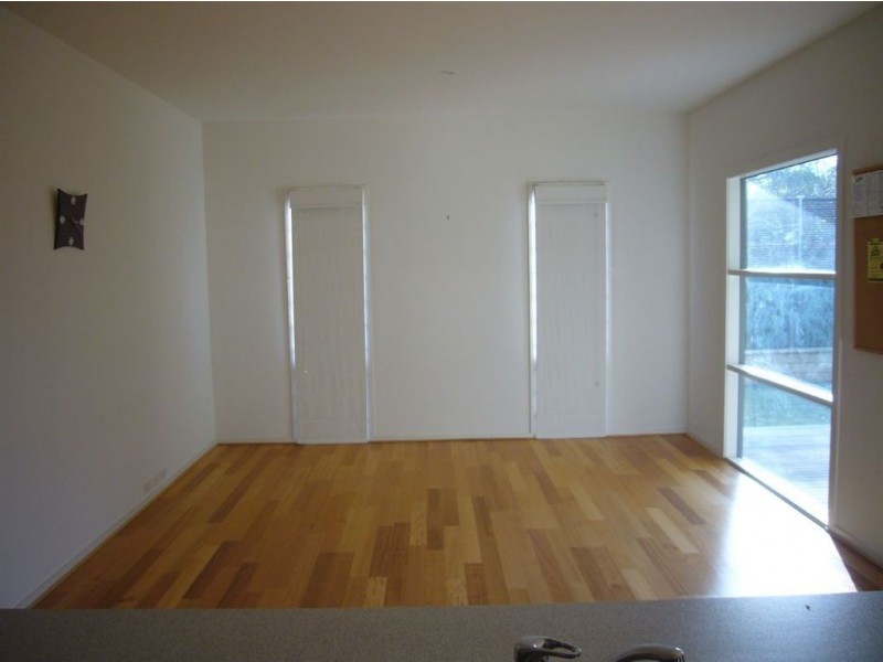 13 Scrymgour Road, Port Elliot SA 5212