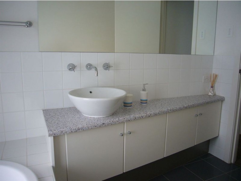 13 Scrymgour Road, Port Elliot SA 5212