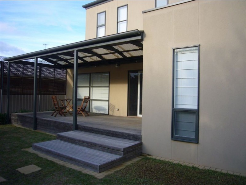 13 Scrymgour Road, Port Elliot SA 5212