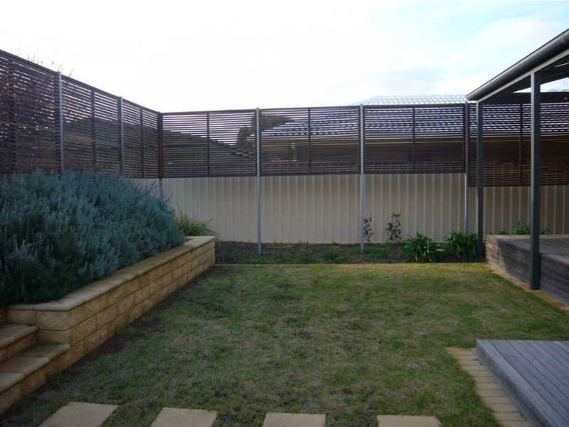 13 Scrymgour Road, Port Elliot SA 5212