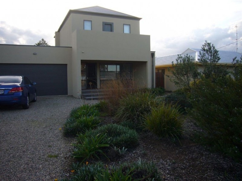 13 Scrymgour Road, Port Elliot SA 5212