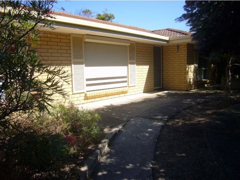 53 Canterbury Road, Victor Harbor SA 5211