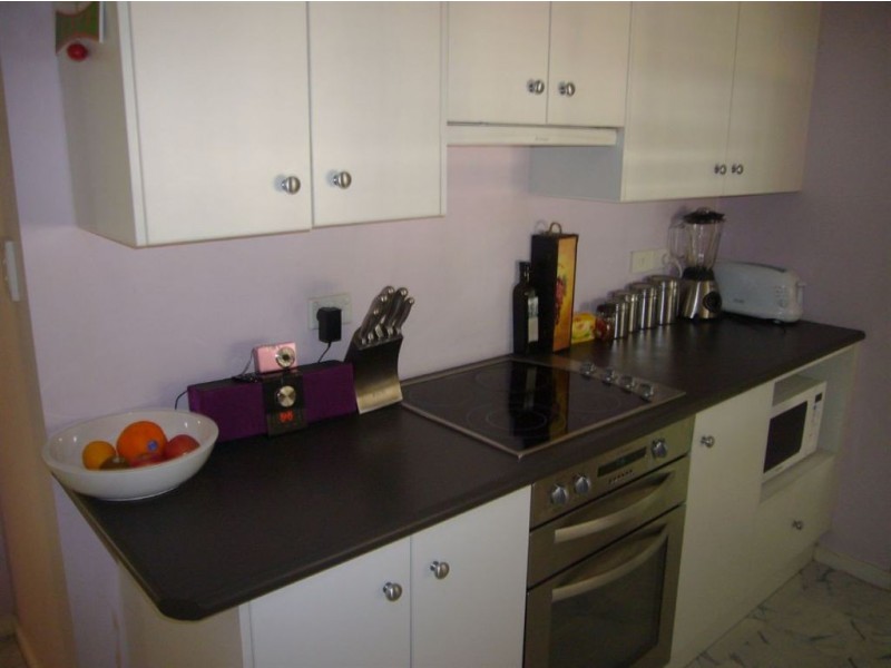 53 Canterbury Road, Victor Harbor SA 5211