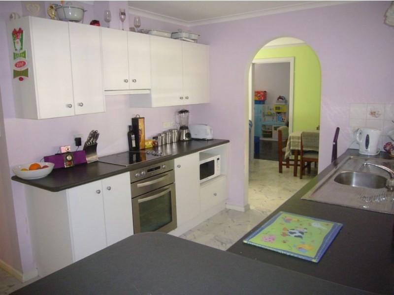 53 Canterbury Road, Victor Harbor SA 5211