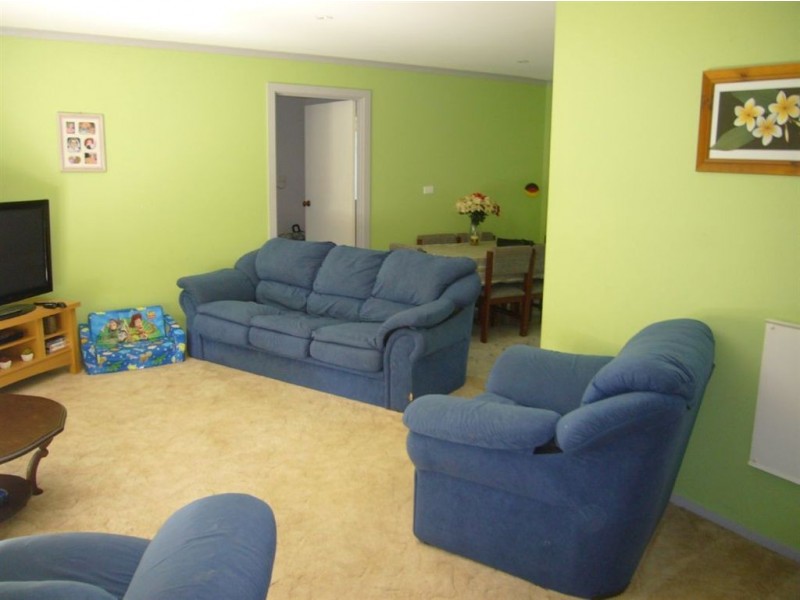 53 Canterbury Road, Victor Harbor SA 5211