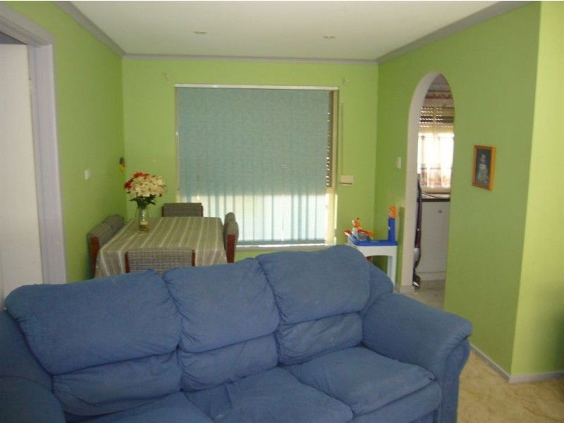 53 Canterbury Road, Victor Harbor SA 5211