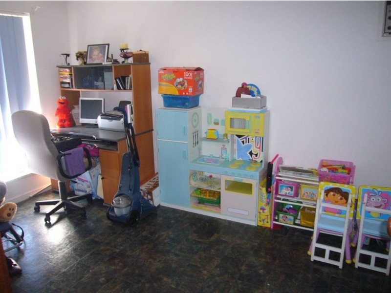 53 Canterbury Road, Victor Harbor SA 5211